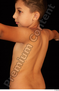 Timbo back nude 0001.jpg